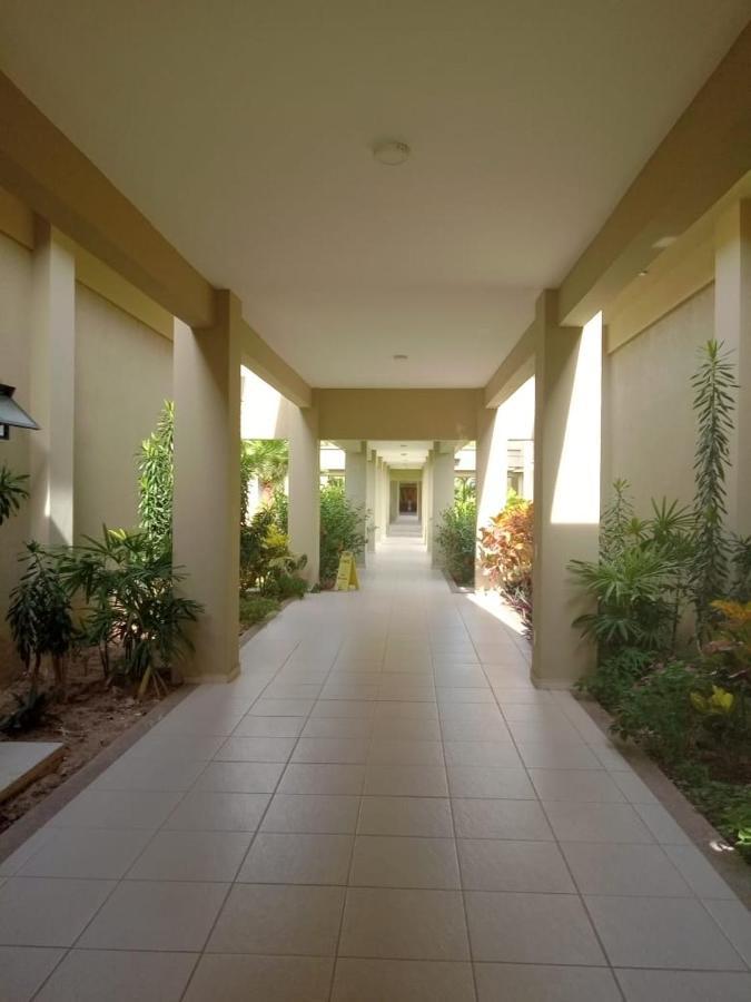 Barra do Piraí Aldeia Das Aguas Park Resort - Flat Quartier מראה חיצוני תמונה
